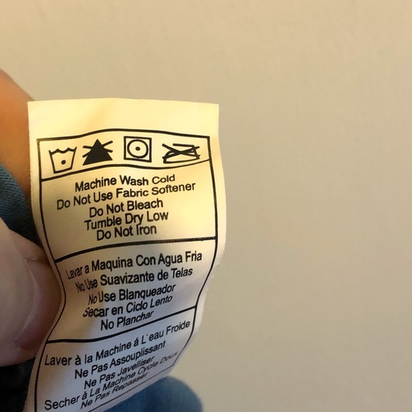 Buffalo Bills Terrell Owens #81 🎈2 for $15 🎈 - Picture 8 of 8